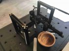 Laser engraver.jpg