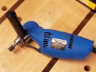 AngleDrillSideHandle small.jpg