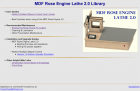MDF Rose Engine 2.0 Library.png