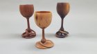dave hulett captive ring trio.jpg