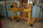 lathe rollers 2.JPG