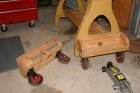 lathe rollers 3.jpg
