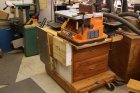Sanding station.JPG