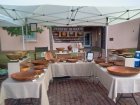 booth at market.jpg
