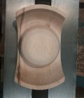 arch2.jpg arch2.jpg