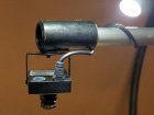 20200717_183658.jpg