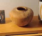 20200723_211047-1.jpg