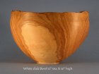 BowlWO.JPG