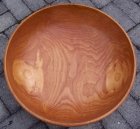 22"+ Honey Locust Bowl.jpg
