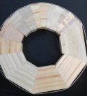 AllWedges1.jpg
