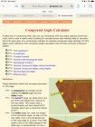40827249-C6C0-49CC-8626-5BB873B42719.jpeg