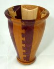 joinery vase wide -5b.jpg