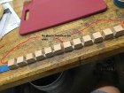 1-glue-up.JPG