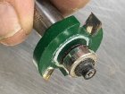 5-slot-cutter.JPG