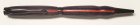 thinredlinepen.png