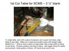 Cpd Stave_1 (Small).jpg