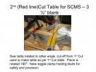 Cpd Stave_2 (Small).jpg