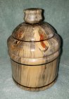 Lidded Box.jpg
