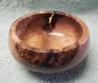 Distressed Oak Bowl.jpg Distressed Oak Bowl.jpg