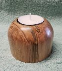 Ambrosia Maple Tealight.jpg