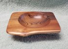 Winged Bowl.jpg Winged Bowl.jpg