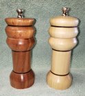 6 inch Salt and Pepper Mills.jpg