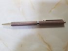 first-pen-resized.jpg