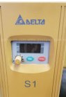 Delta S1.JPG