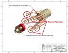 Red Columbine Dwg Sheets 2 of 7 Rev 00 Round Spheres.jpg