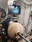 lathe 1 small.jpg