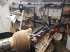 lathe 2 small.jpg