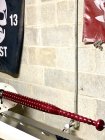 CA130988-4C1A-4102-BC34-37FCE63AA8EC.jpeg