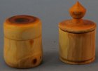 9119-36RingBox.JPG