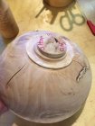 IMG_3798.JPG