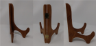 Plate Stand.png