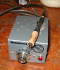 Woodwriter (2).jpg
