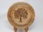 TreePlatter.JPG