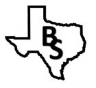 My Brand Texas.jpg