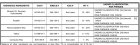 5B110A21-1D3D-4B43-AFC6-D74803C0C37E.jpeg