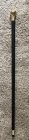 upload_2020-9-1_15-20-55.jpeg