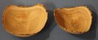 Found woodAshBowls.jpg