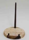 plate stand 2.JPG