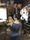 5E6DF8DC-89CB-43CA-BC83-77042324C656.jpeg