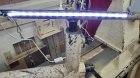 LED Strip Light 1.jpg