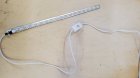 LED Strip Light 2.jpg