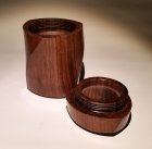 lid twist 1a.jpg