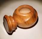 twisted jar urn lid off a2.jpg