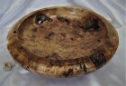 1817 cottonwood burl (18).JPG