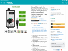 D256AAE0-0B26-4D88-9145-A6AD1A2D4373.png