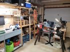 20200909_203350.jpg 20200909_203350.jpg